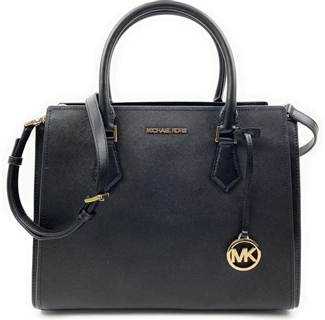 michael kors bags buy online dubai|michael kors shoes uae.